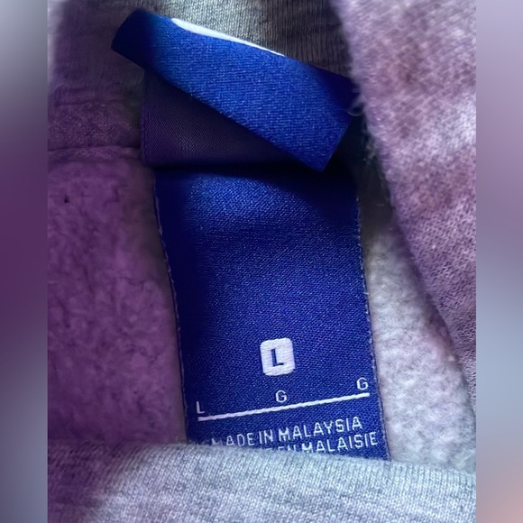 Kids Nike sweat shirts - Picture 2 of 2